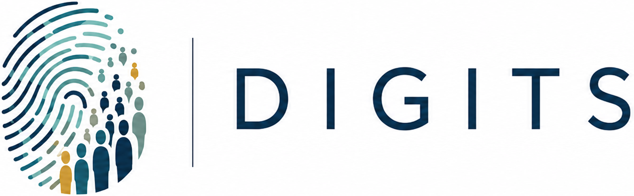PhilDIGITS Logo